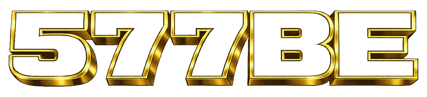 5777be
